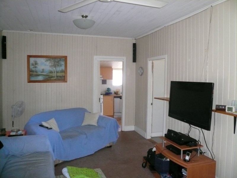 76 Glenvale Rd, Harristown QLD 4350