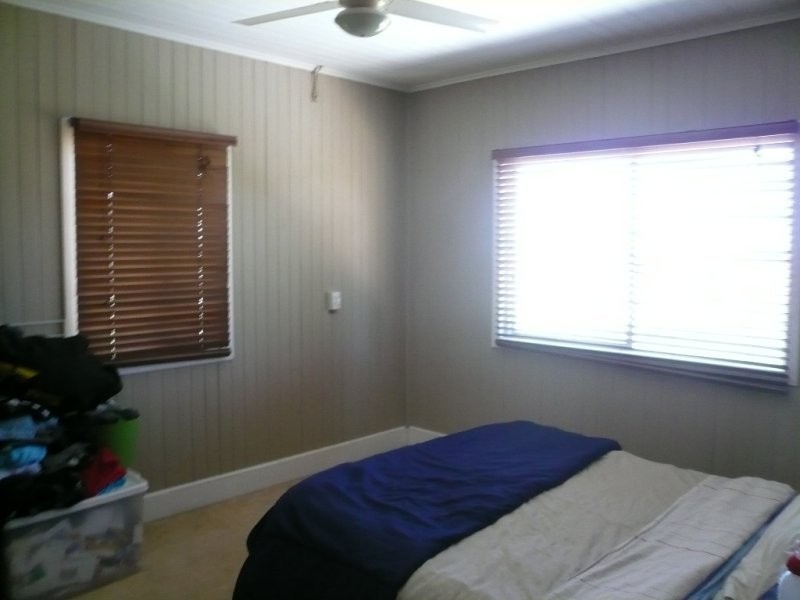 76 Glenvale Rd, Harristown QLD 4350