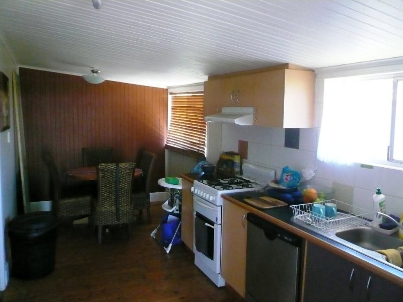 76 Glenvale Rd, Harristown QLD 4350