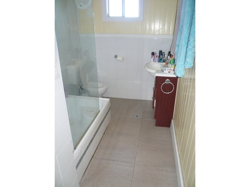 76 Glenvale Rd, Harristown QLD 4350