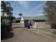 3/5 horrocks cres, Kearneys Spring QLD 4350