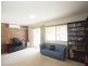 3/5 horrocks cres, Kearneys Spring QLD 4350