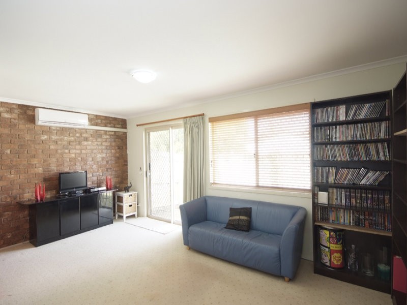 3/5 horrocks cres, Kearneys Spring QLD 4350