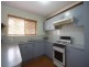 3/5 horrocks cres, Kearneys Spring QLD 4350