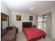 3/5 horrocks cres, Kearneys Spring QLD 4350