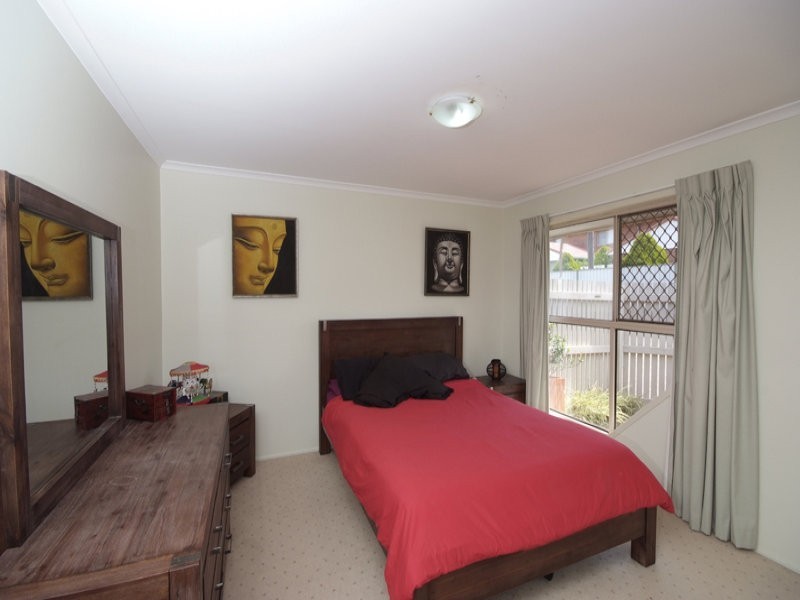 3/5 horrocks cres, Kearneys Spring QLD 4350