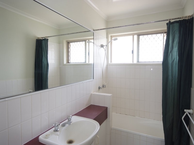 3/5 horrocks cres, Kearneys Spring QLD 4350