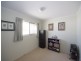 3/5 horrocks cres, Kearneys Spring QLD 4350