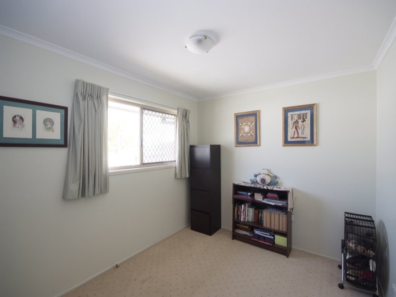 3/5 horrocks cres, Kearneys Spring QLD 4350