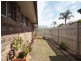 3/5 horrocks cres, Kearneys Spring QLD 4350