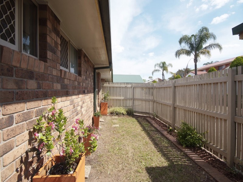 3/5 horrocks cres, Kearneys Spring QLD 4350