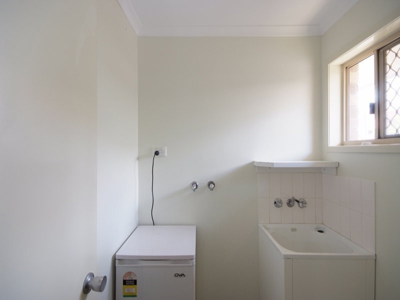 3/5 horrocks cres, Kearneys Spring QLD 4350
