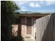 3/5 horrocks cres, Kearneys Spring QLD 4350