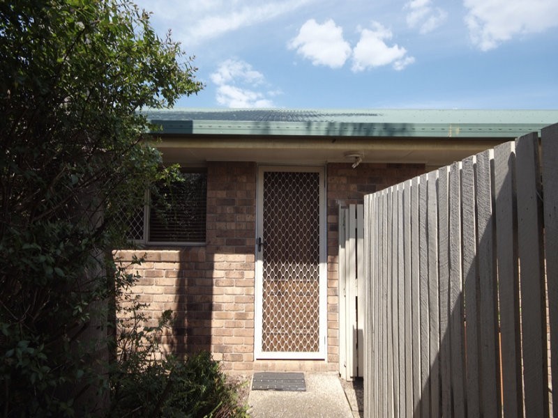 3/5 horrocks cres, Kearneys Spring QLD 4350