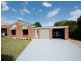28 Belcher Drive, Glenvale QLD 4350