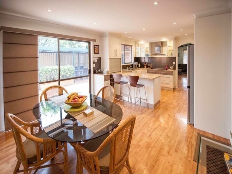 28 Belcher Drive, Glenvale QLD 4350