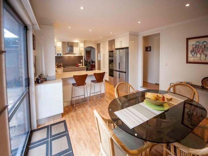 28 Belcher Drive, Glenvale QLD 4350