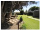 28 Belcher Drive, Glenvale QLD 4350