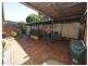 28 Belcher Drive, Glenvale QLD 4350