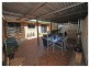 28 Belcher Drive, Glenvale QLD 4350