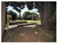 28 Belcher Drive, Glenvale QLD 4350