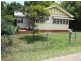 34 Hursley Rd, Newtown QLD 4350