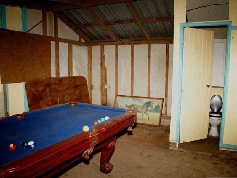 34 Hursley Rd, Newtown QLD 4350