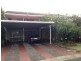 3 Barah Street, Toowoomba City QLD 4350