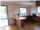 3 Barah Street, Toowoomba City QLD 4350
