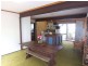3 Barah Street, Toowoomba City QLD 4350