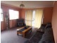 3 Barah Street, Toowoomba City QLD 4350