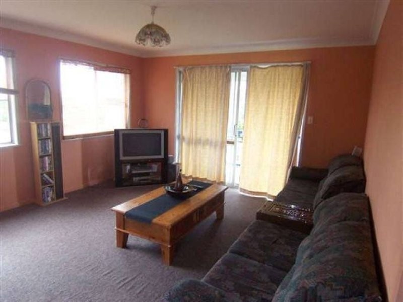3 Barah Street, Toowoomba City QLD 4350