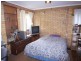 3 Barah Street, Toowoomba City QLD 4350