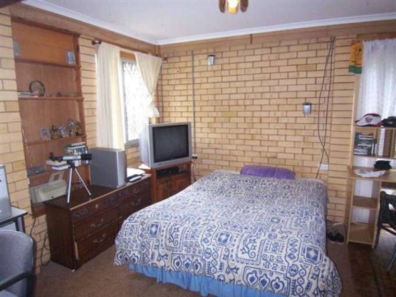 3 Barah Street, Toowoomba City QLD 4350