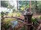 3 Barah Street, Toowoomba City QLD 4350