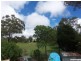 3 Barah Street, Toowoomba City QLD 4350