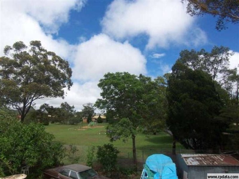 3 Barah Street, Toowoomba City QLD 4350