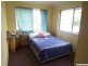 3 Barah Street, Toowoomba City QLD 4350