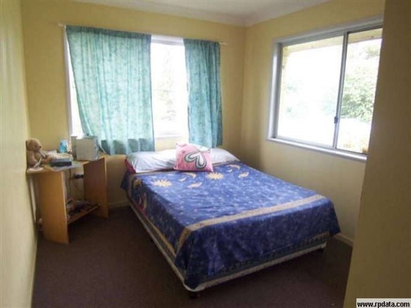 3 Barah Street, Toowoomba City QLD 4350