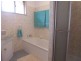 3 Barah Street, Toowoomba City QLD 4350