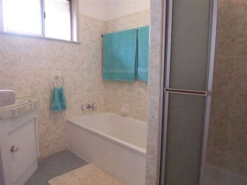 3 Barah Street, Toowoomba City QLD 4350