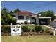 9 Goodwood Street, Newtown QLD 4350