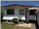 9 Goodwood Street, Newtown QLD 4350