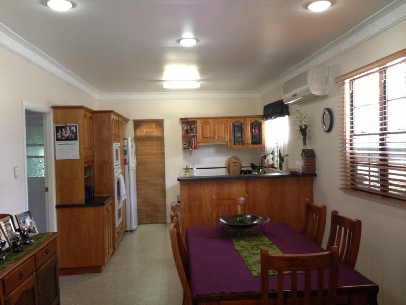 9 Goodwood Street, Newtown QLD 4350