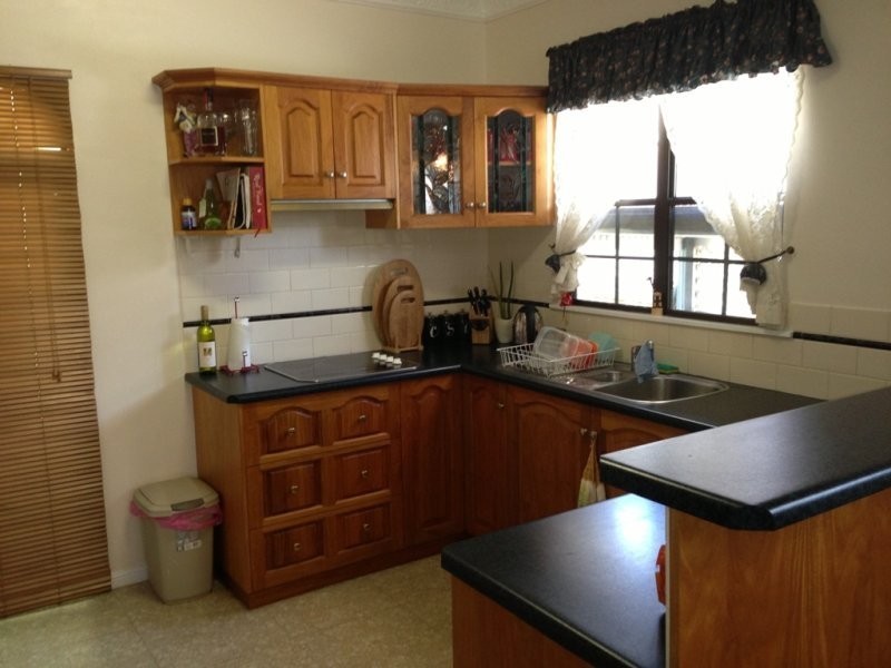 9 Goodwood Street, Newtown QLD 4350