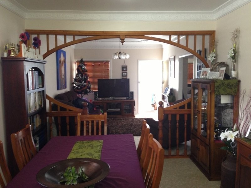 9 Goodwood Street, Newtown QLD 4350