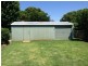 9 Goodwood Street, Newtown QLD 4350