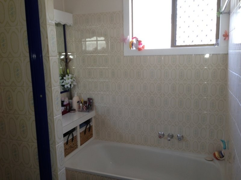 9 Goodwood Street, Newtown QLD 4350