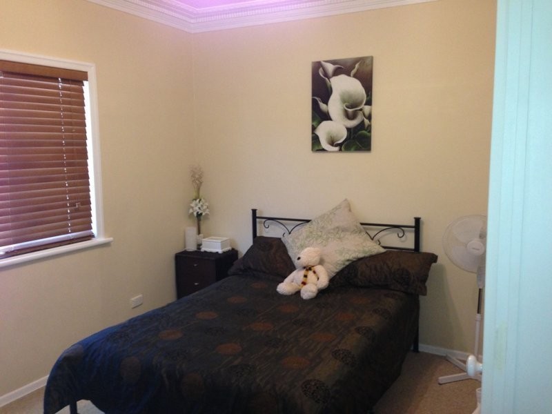 9 Goodwood Street, Newtown QLD 4350