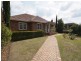 74 Jellicoe St, North Toowoomba QLD 4350